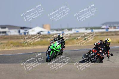 media/Sep-06-2025-Pacific Track Time (Sat) [[fd0274745f]]/Group B/Sunset/